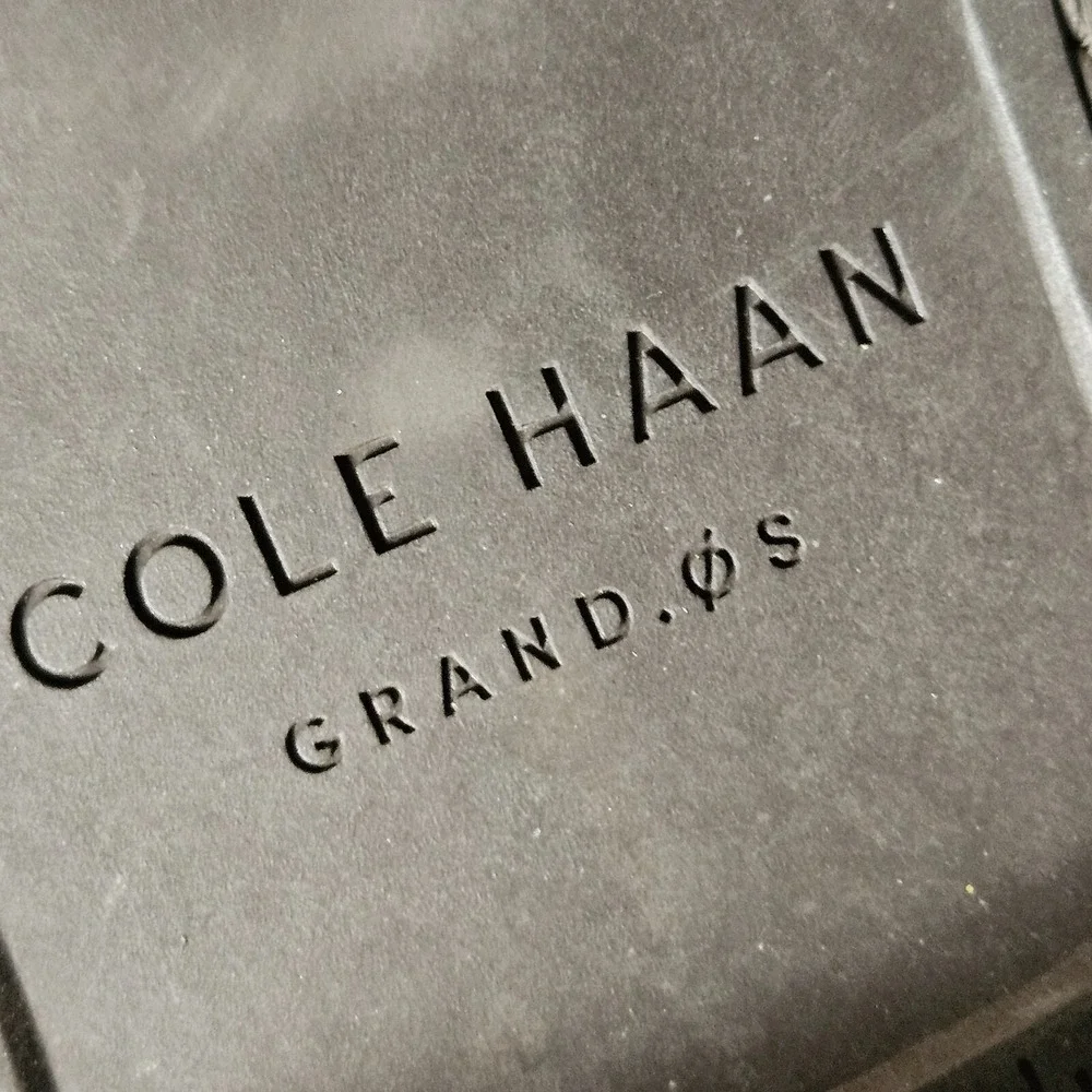 Cole Haan cole haan